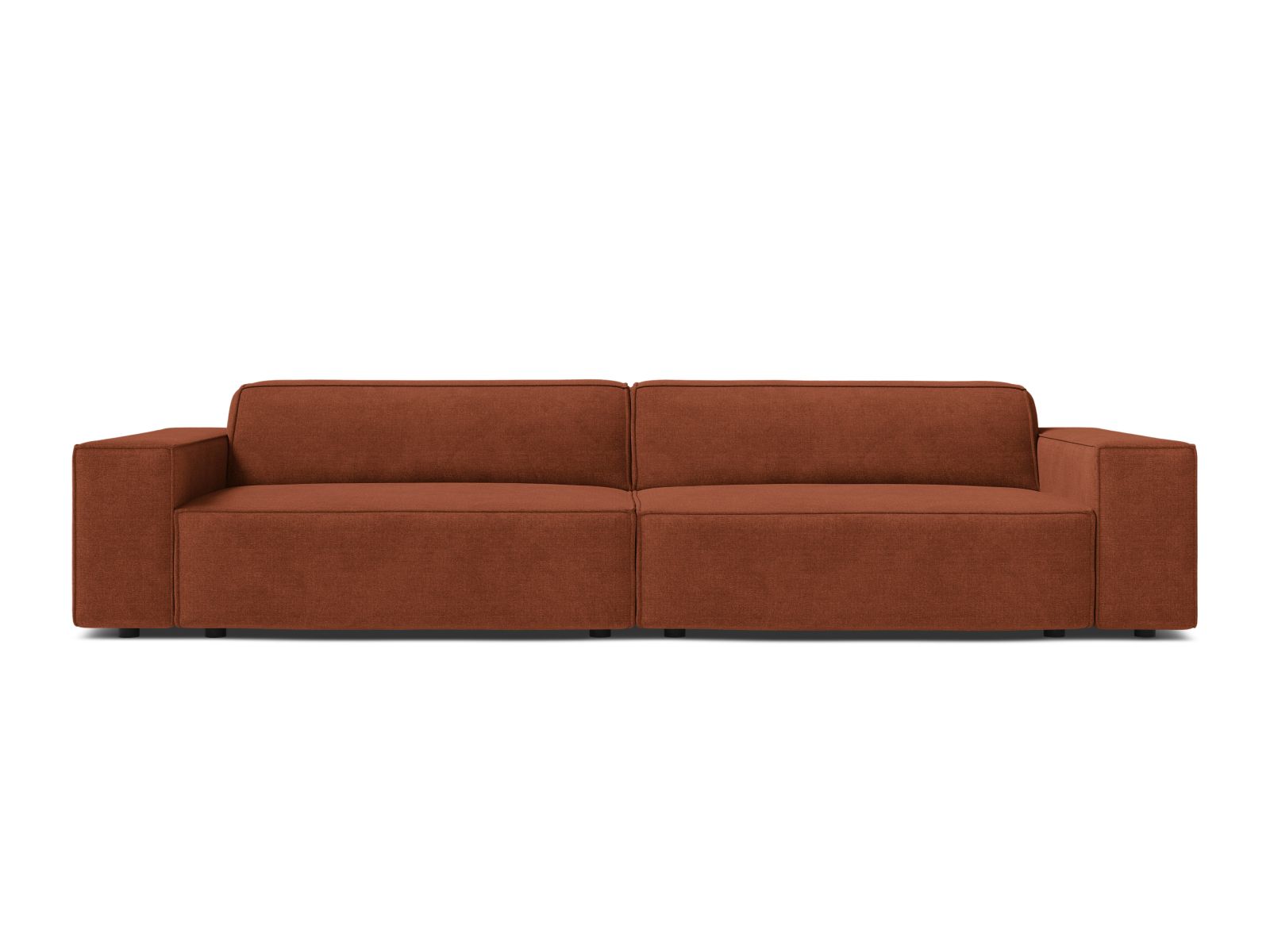 Modulares Sofa Lomcalu 105 (Liberty 9)