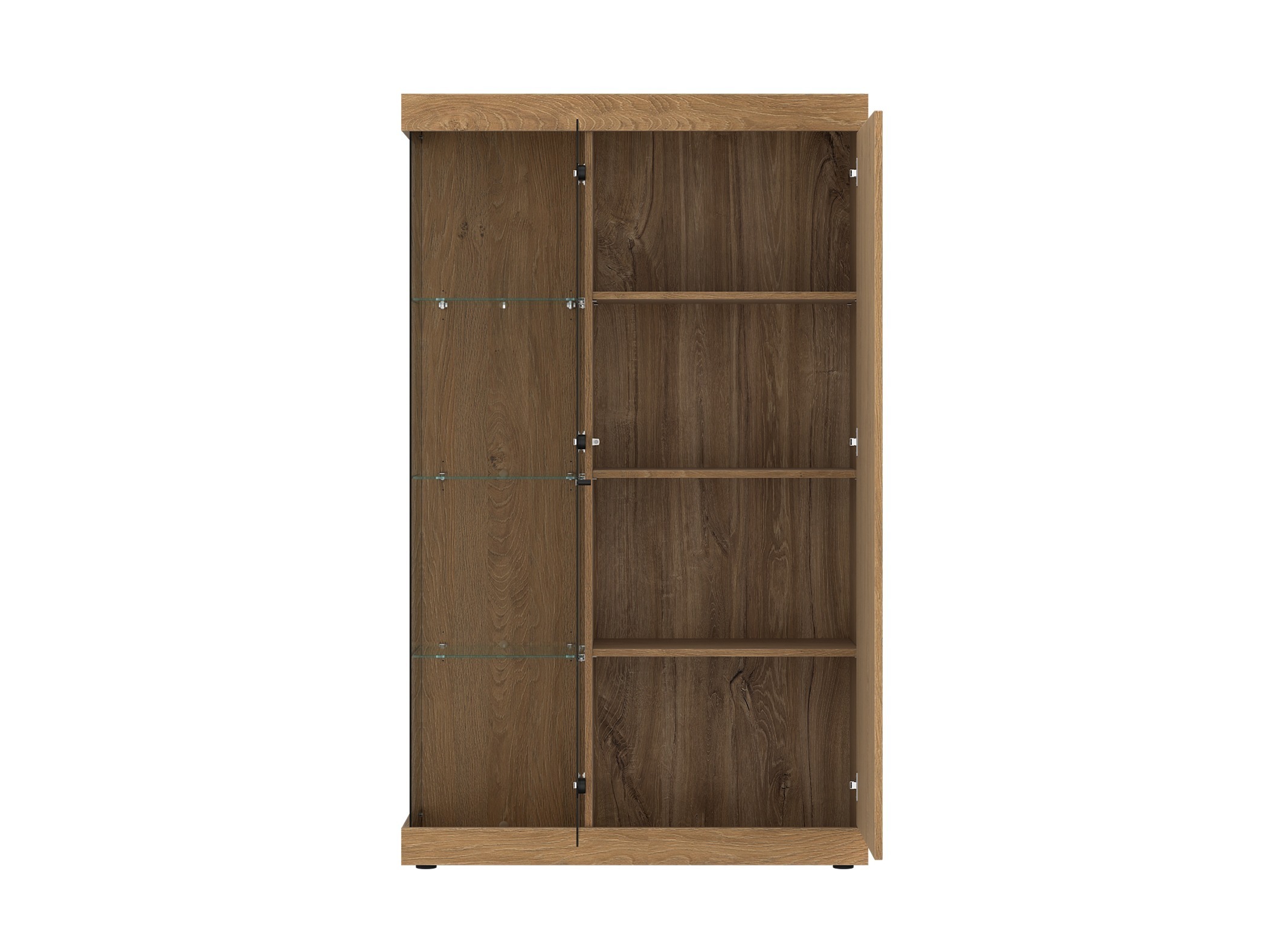 Wohnzimmer-Sets Orlcali 113
