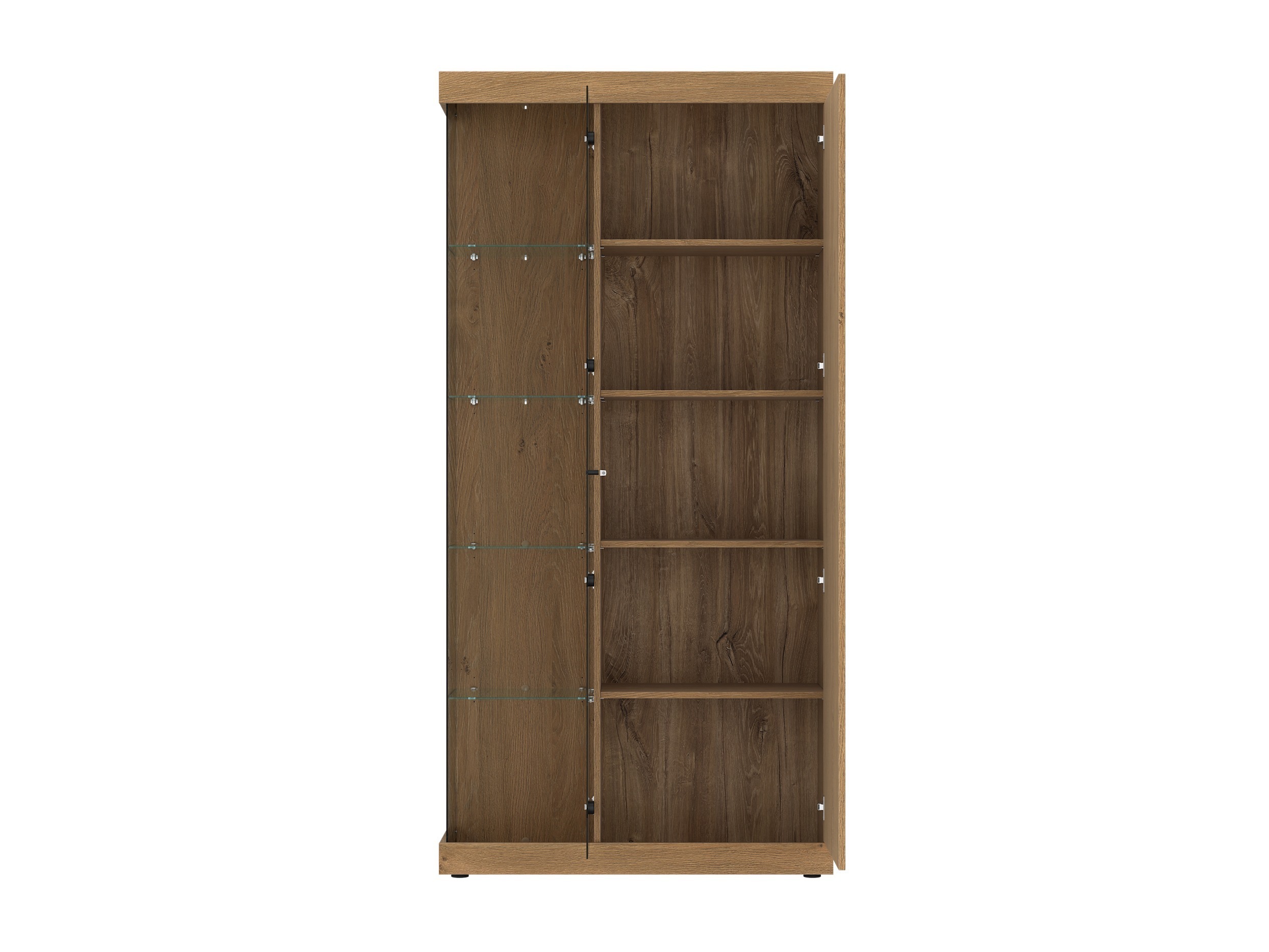 Wohnzimmer-Sets Orlcali 113