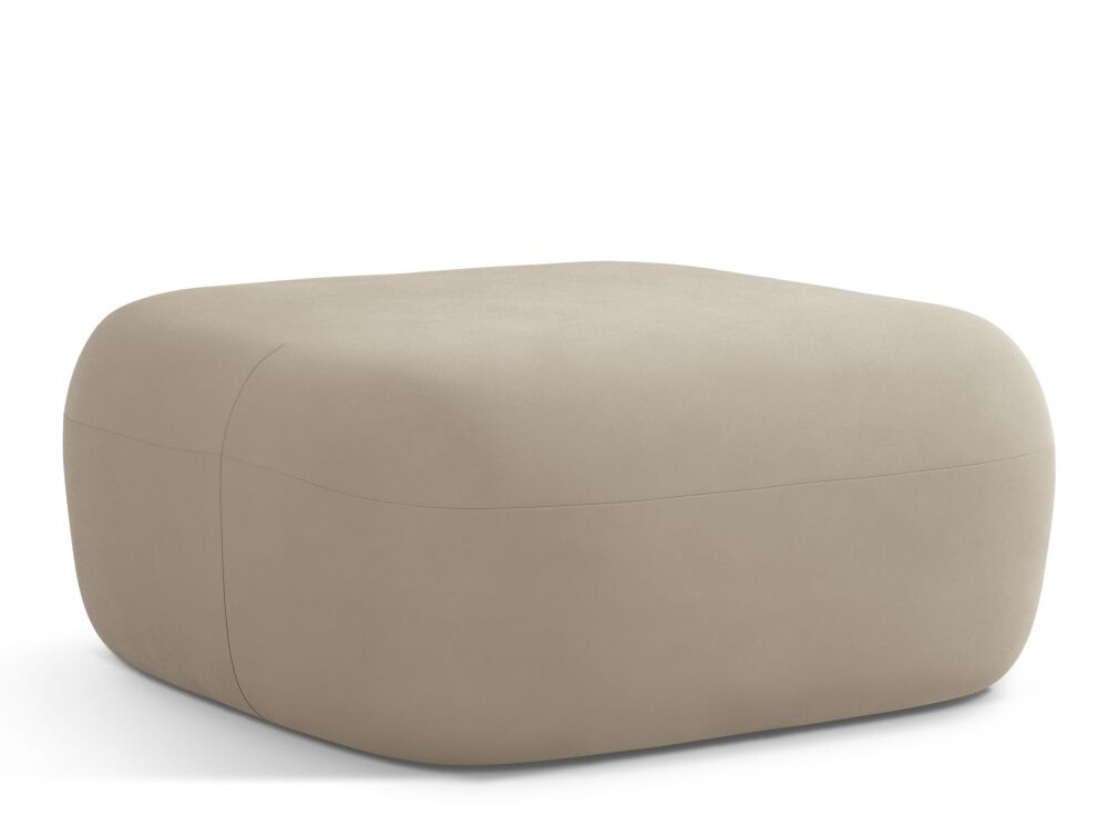 Hocker Beckley 145 (Salvador 01)