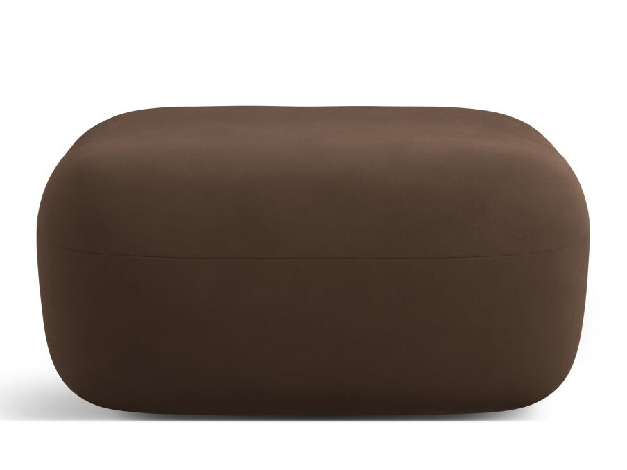 Hocker Beckley 145 (Salvador 04)