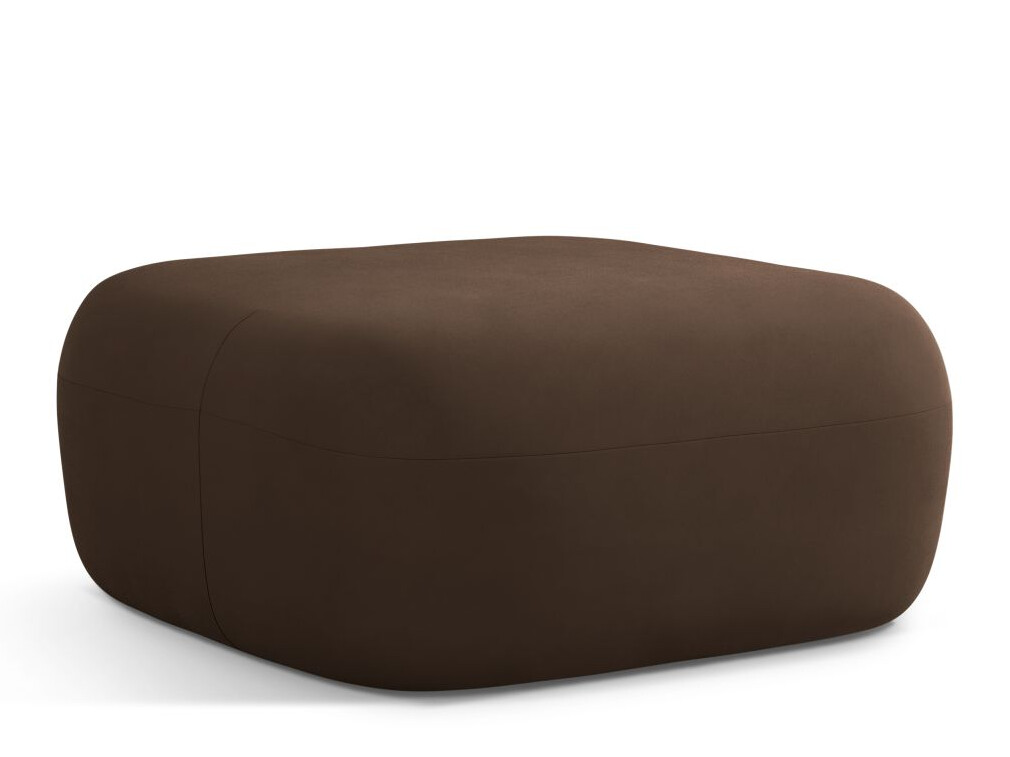 Hocker Beckley 145 (Salvador 04)