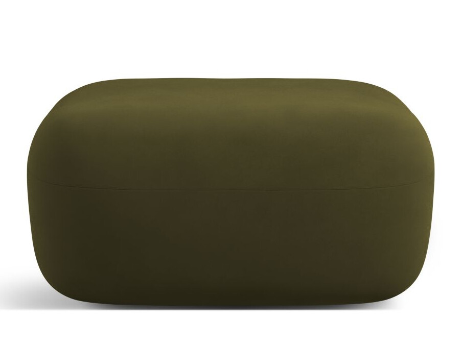 Hocker Beckley 145 (Salvador 08)