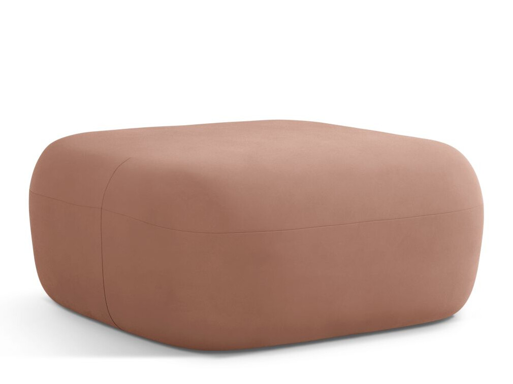 Hocker Beckley 145 (Salvador 11)