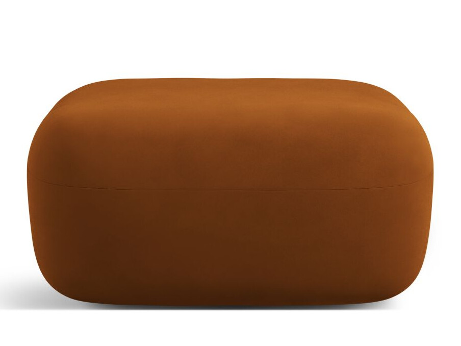 Hocker Beckley 145 (Salvador 14)