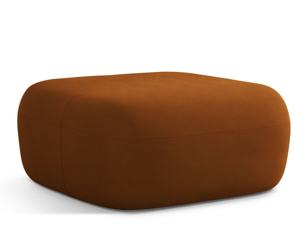 Hocker Beckley 145 (Salvador 14)