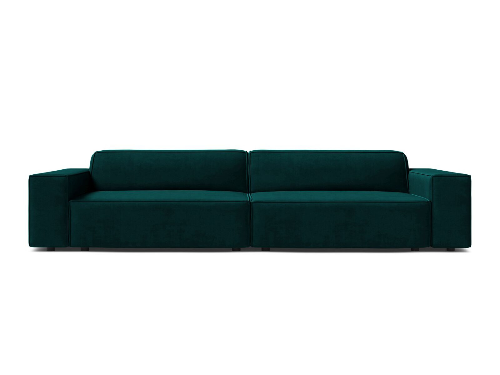 Modulares Sofa Lomcalu 105 (Venus 2911)