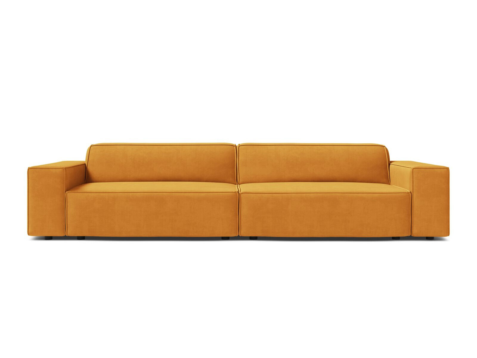 Modulares Sofa Lomcalu 105 (Venus 2917)