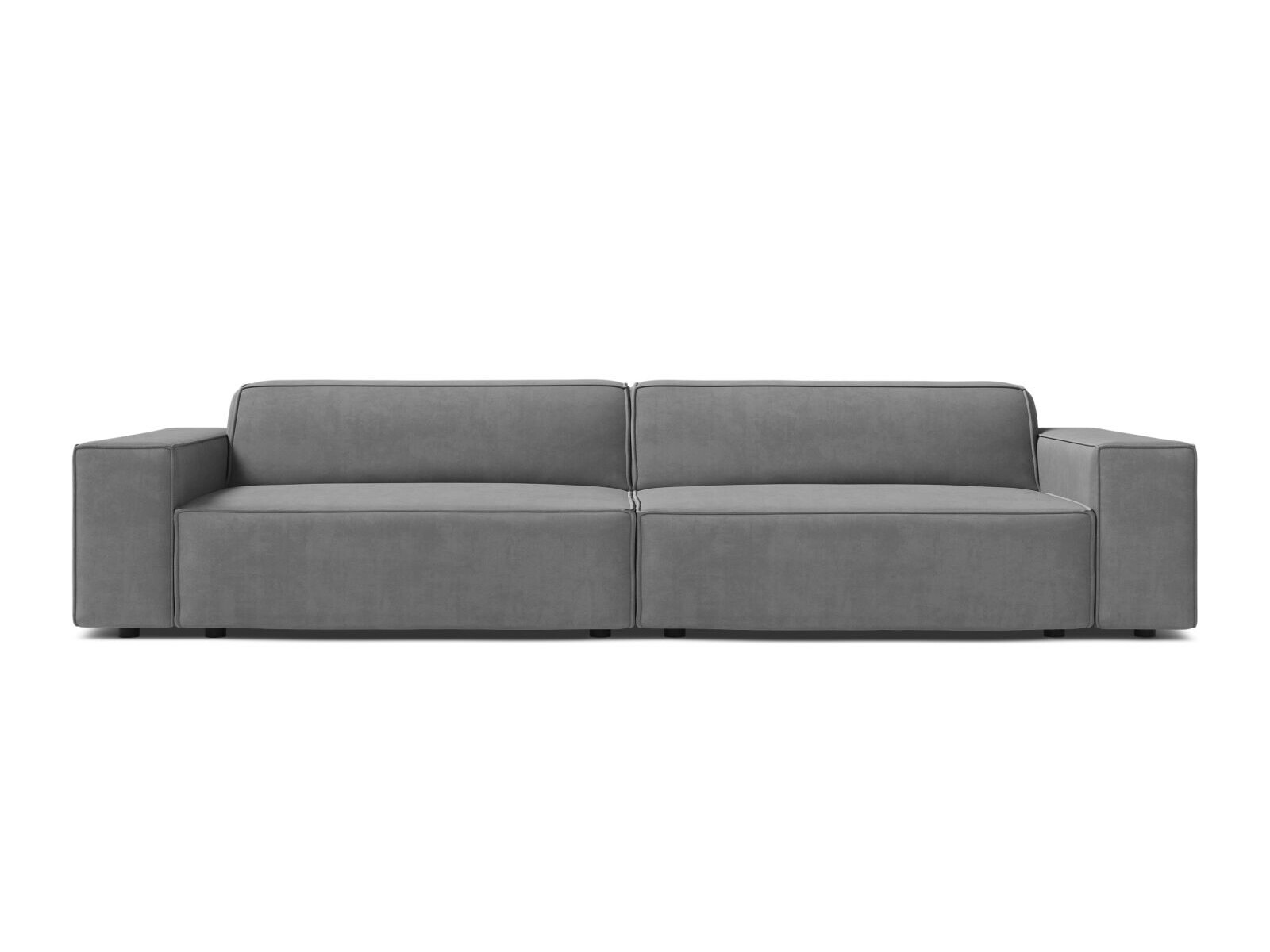Modulares Sofa Lomcalu 105 (Venus 2929)
