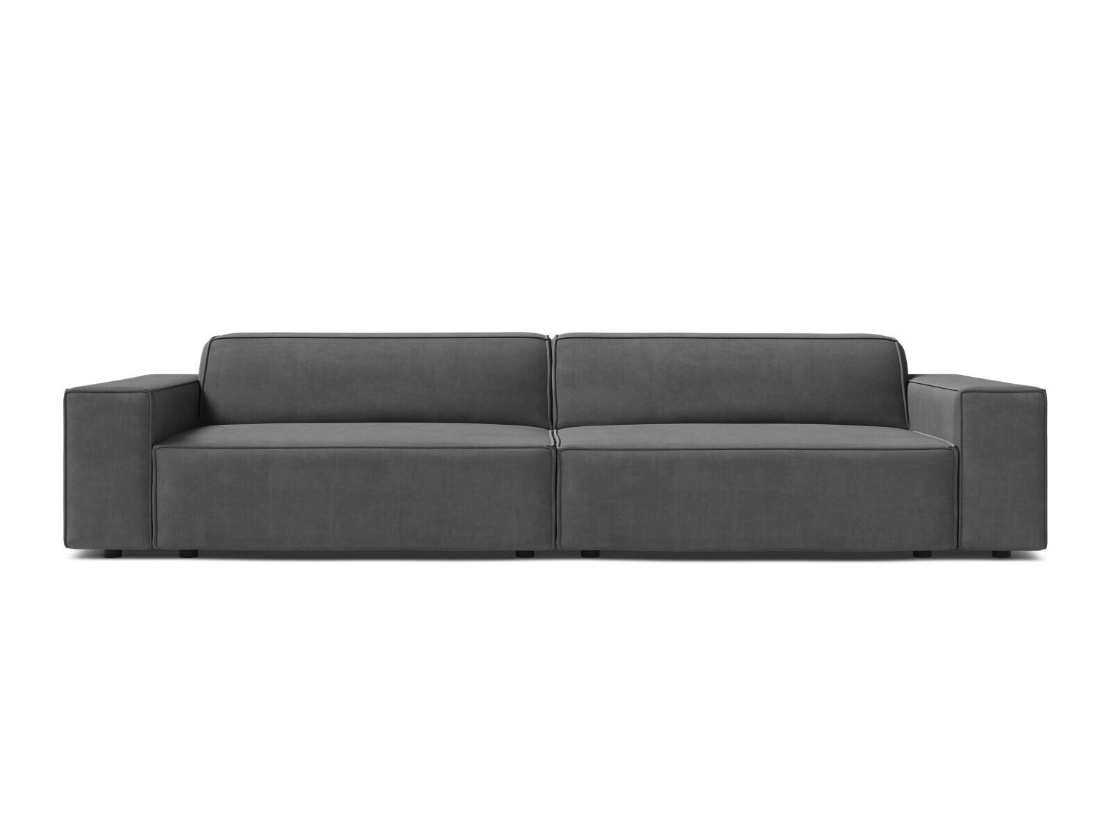Modulares Sofa Lomcalu 105 (Venus 2930)