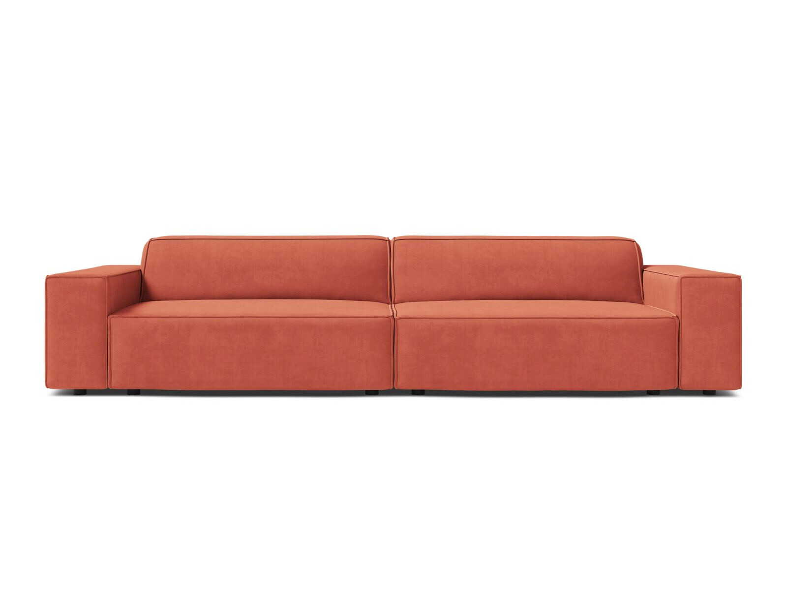 Modulares Sofa Lomcalu 105 (Venus 2933)
