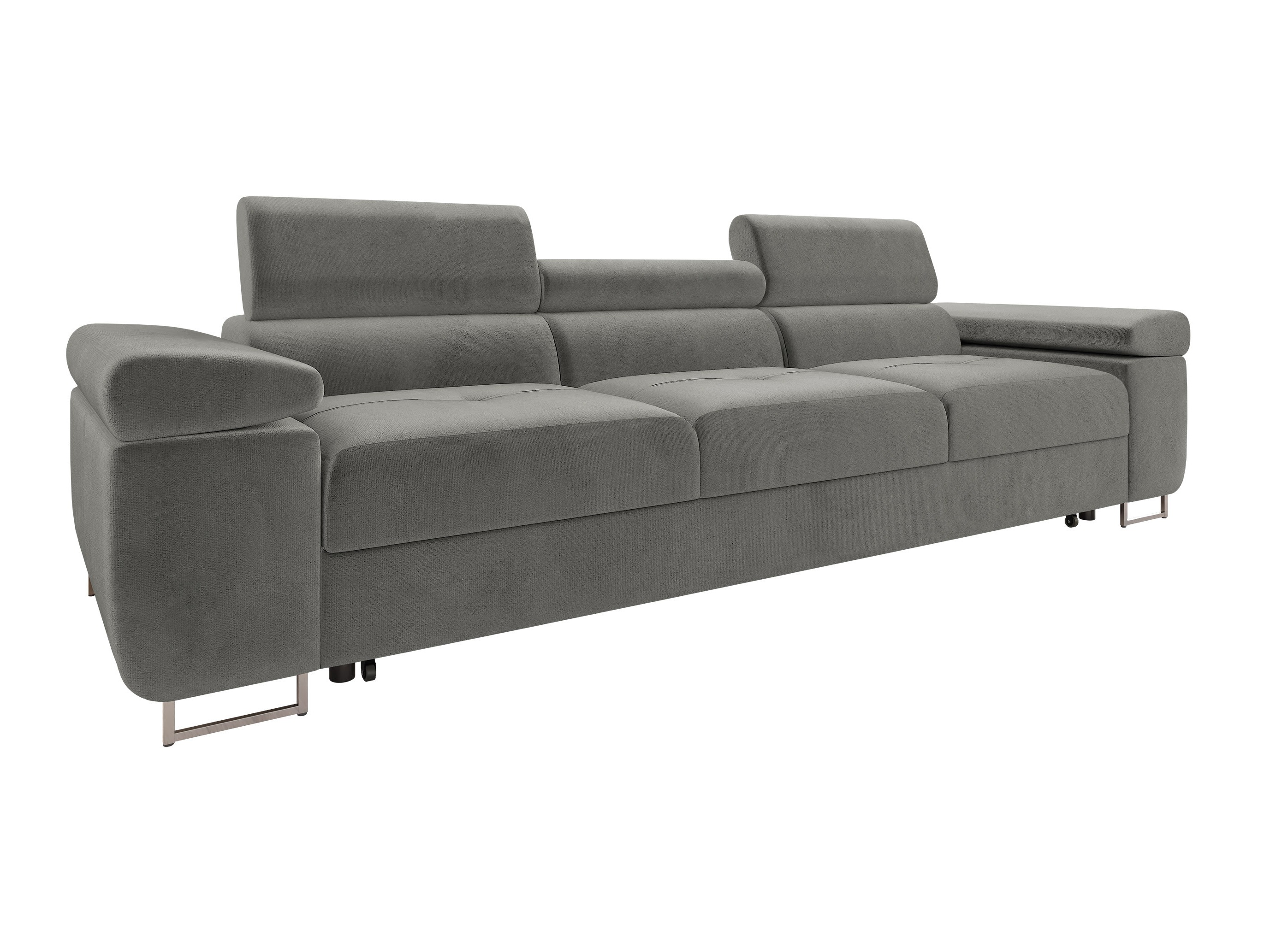 Schlafsofa Comfivo Vinetum (Polo 894)