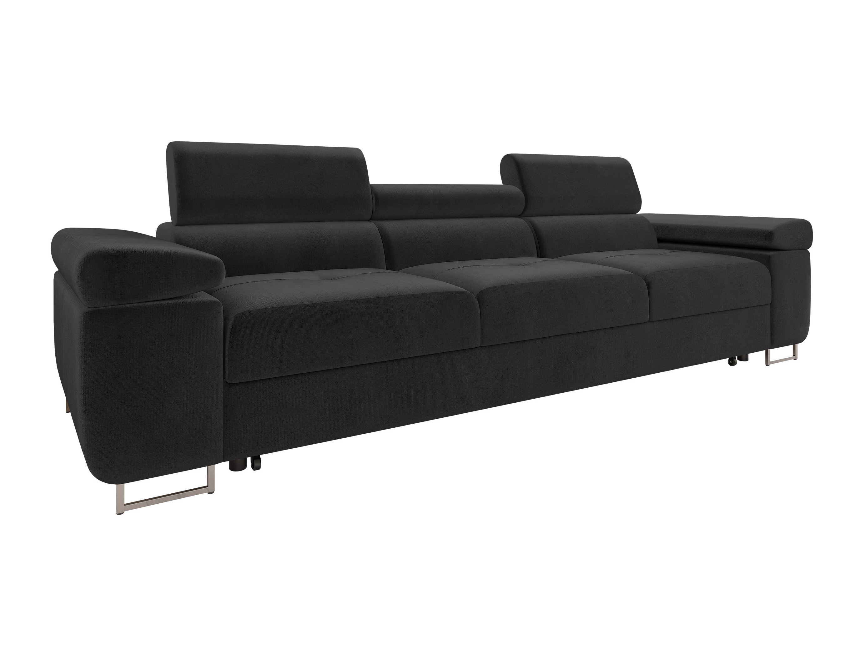 Schlafsofa Comfivo Vinetum (Polo 897)