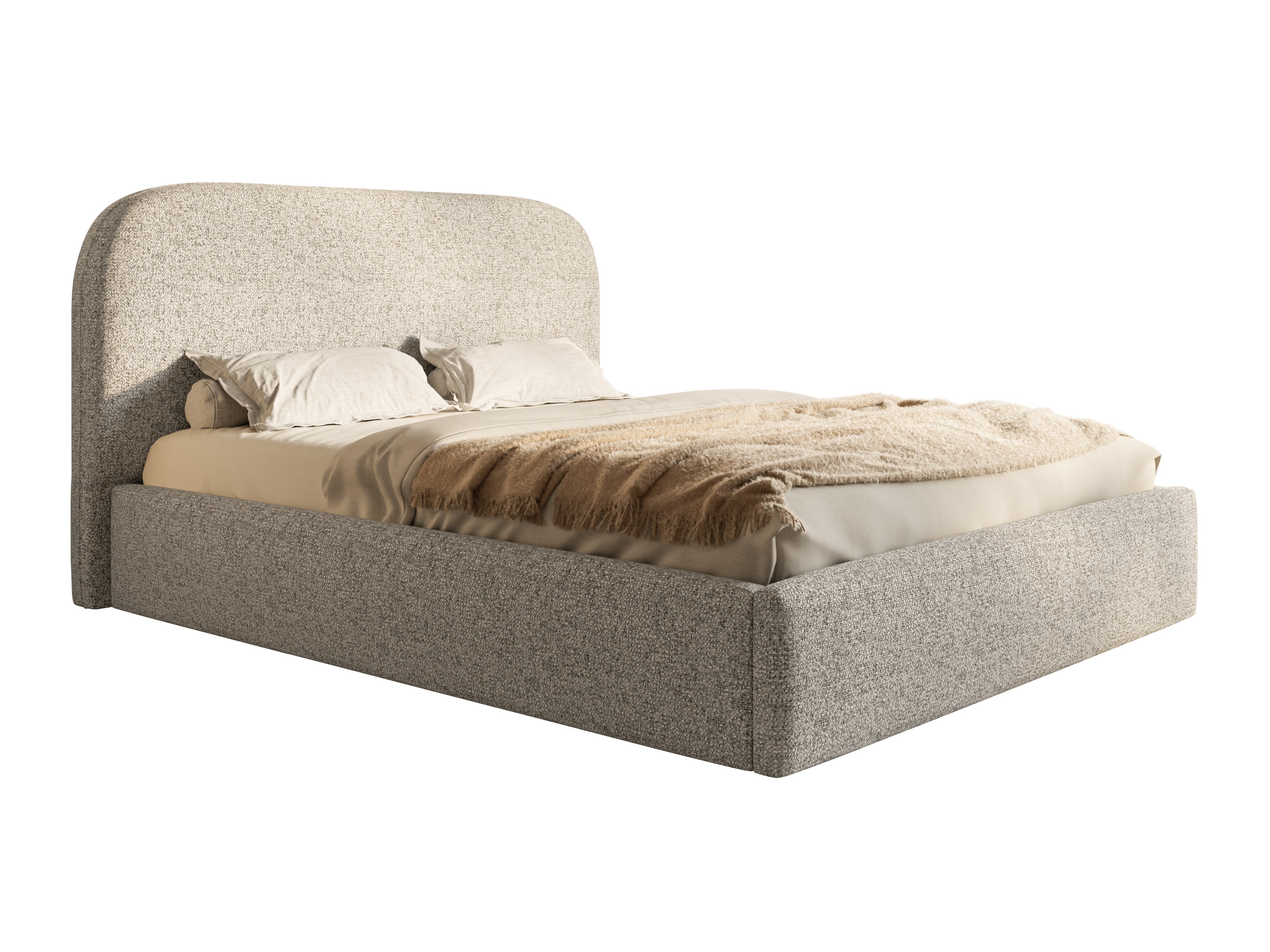 Bett Peoria 102