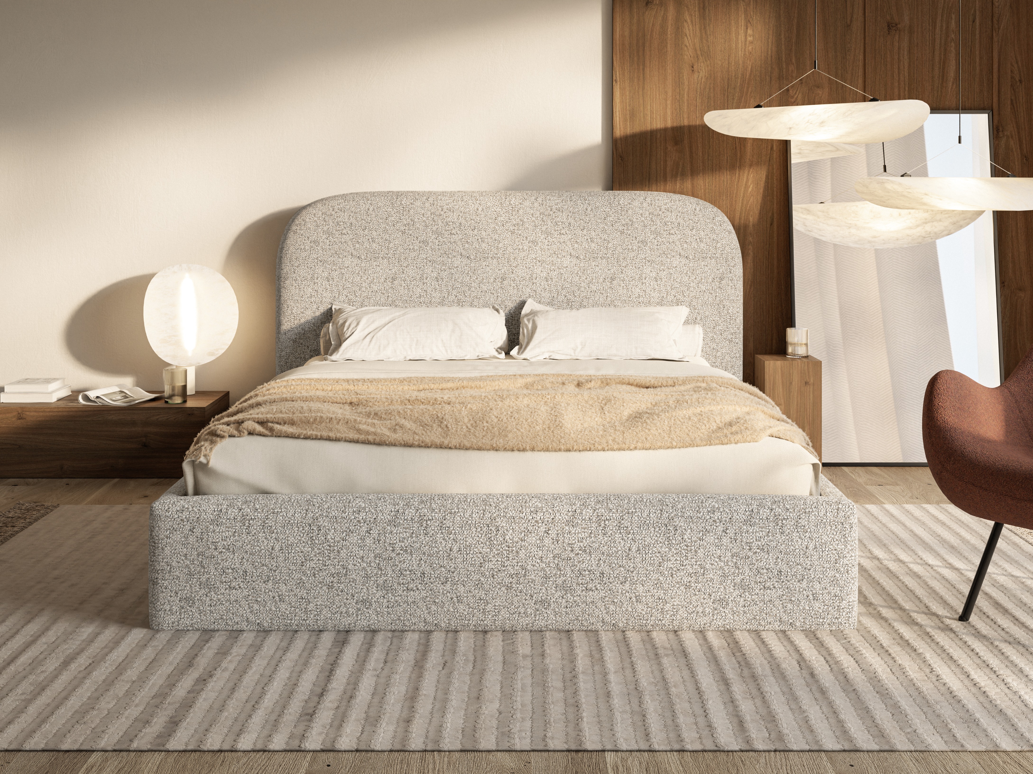 Bett Peoria 102