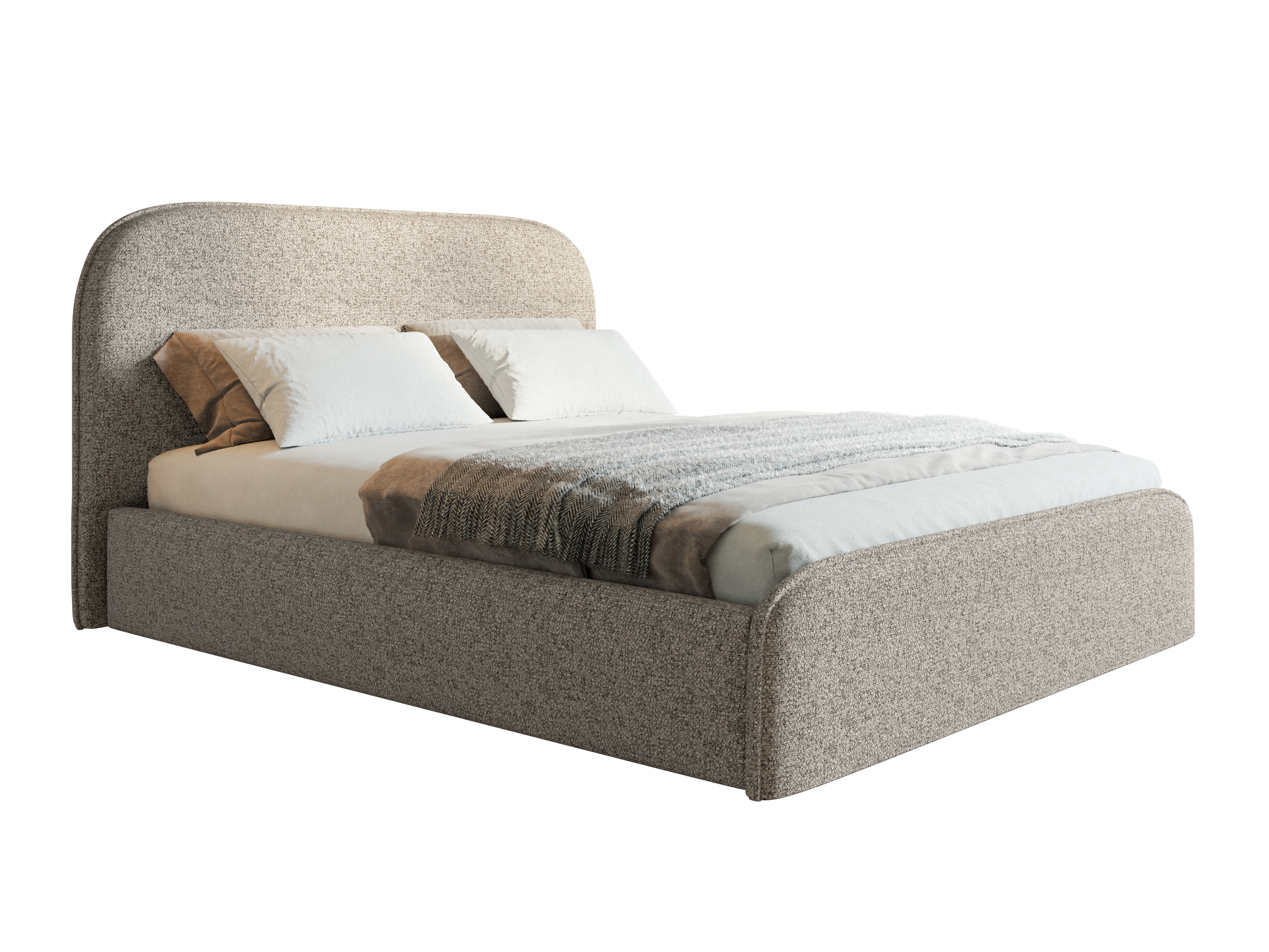 Bett Peoria 103
