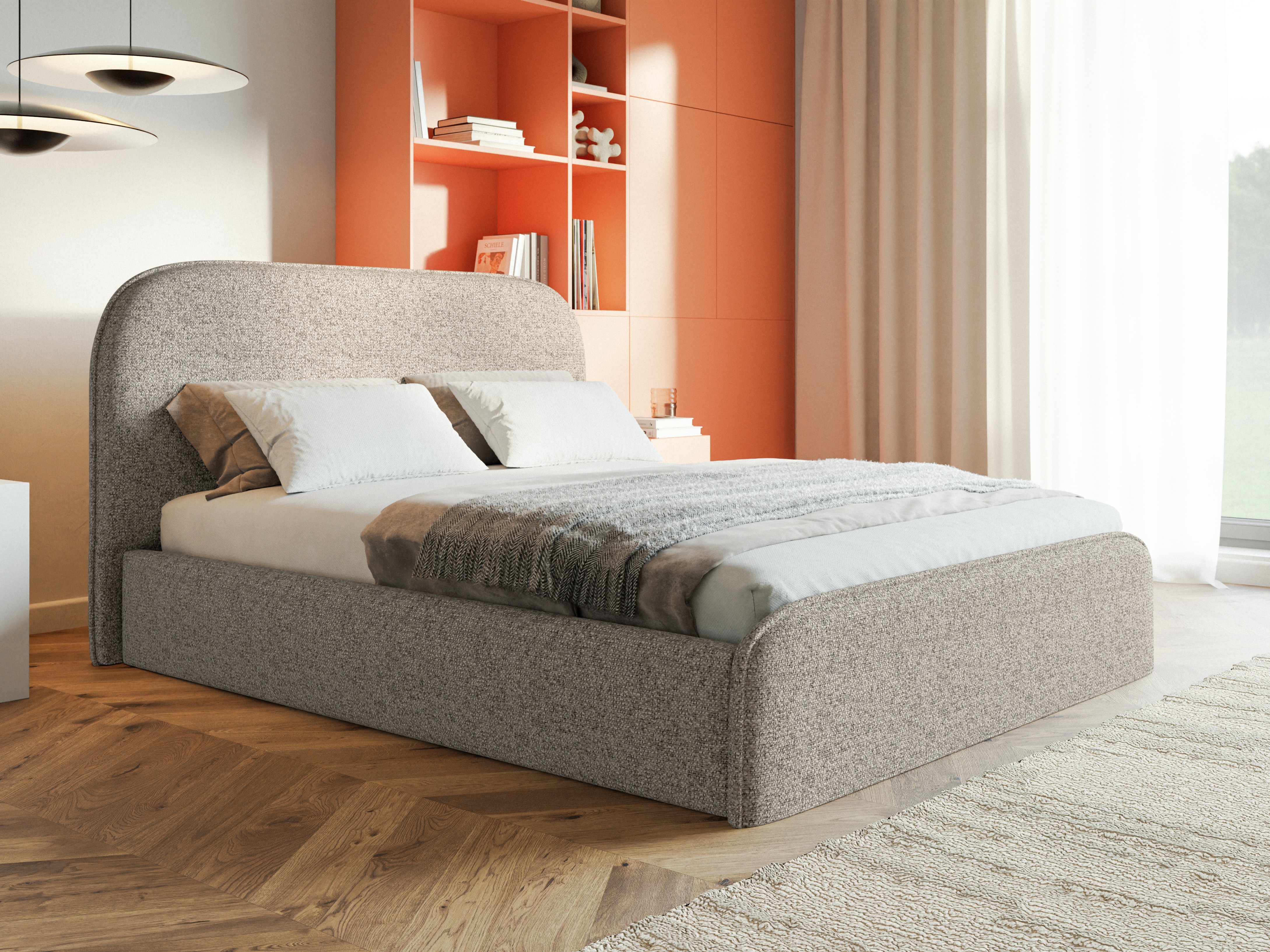 Bett Peoria 103
