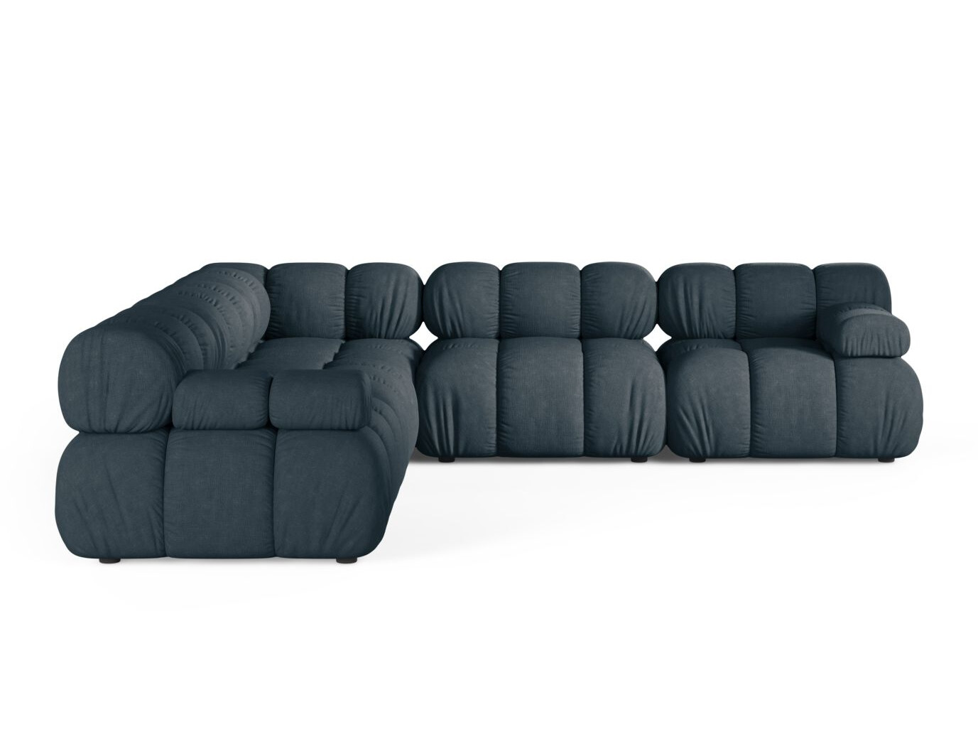Modulares Ecksofa Caltenu 114 (Liberty 13)