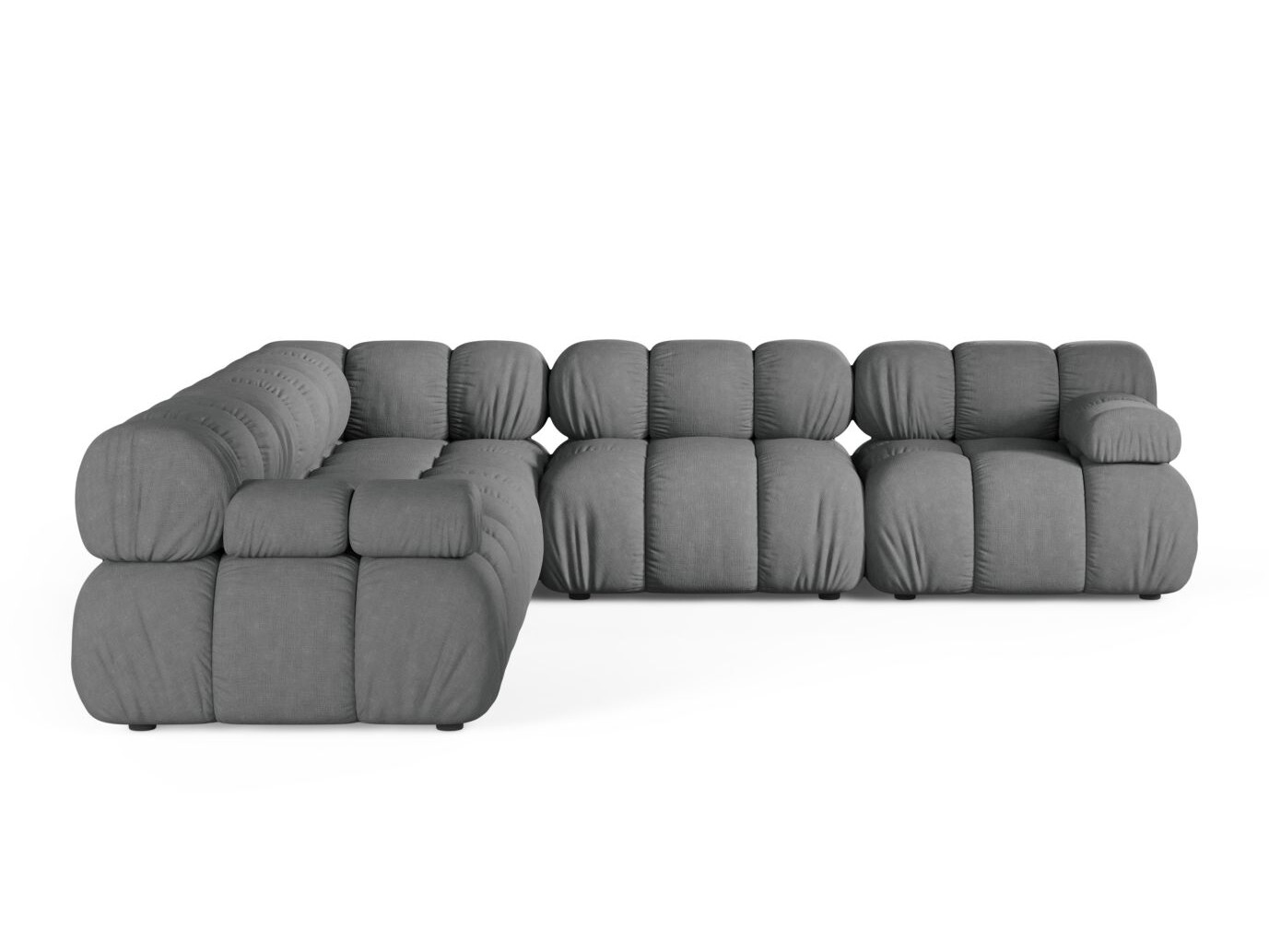 Modulares Ecksofa Caltenu 114 (Liberty 20)