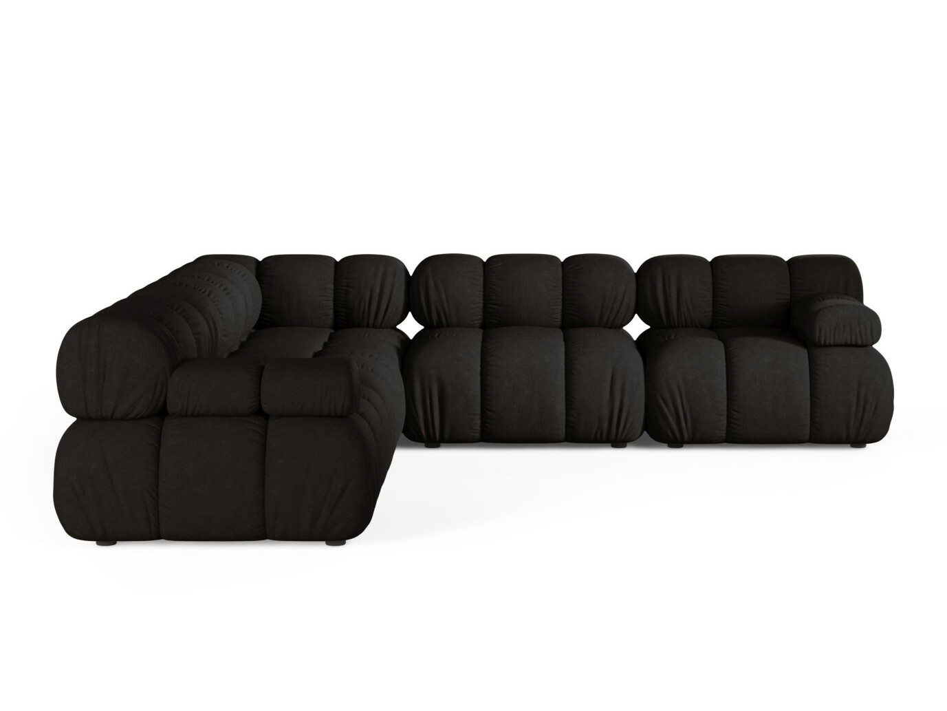 Modulares Ecksofa Caltenu 114 (Liberty 22)