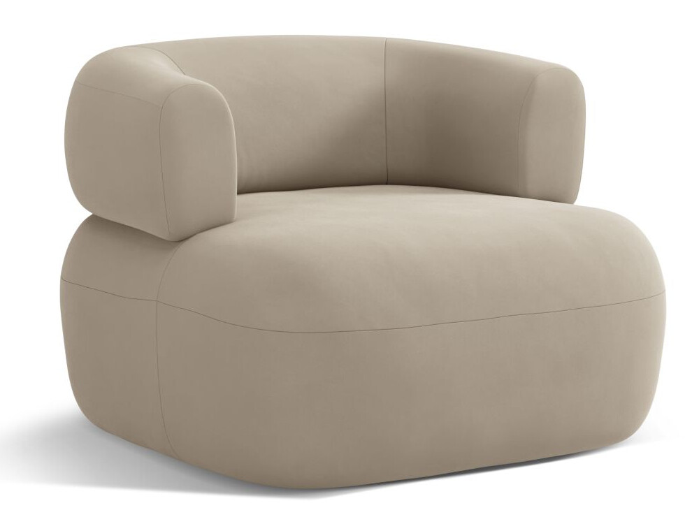 Sessel Beckley 117 (Salvador 01)