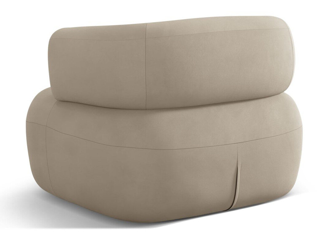 Sessel Beckley 117 (Salvador 01)