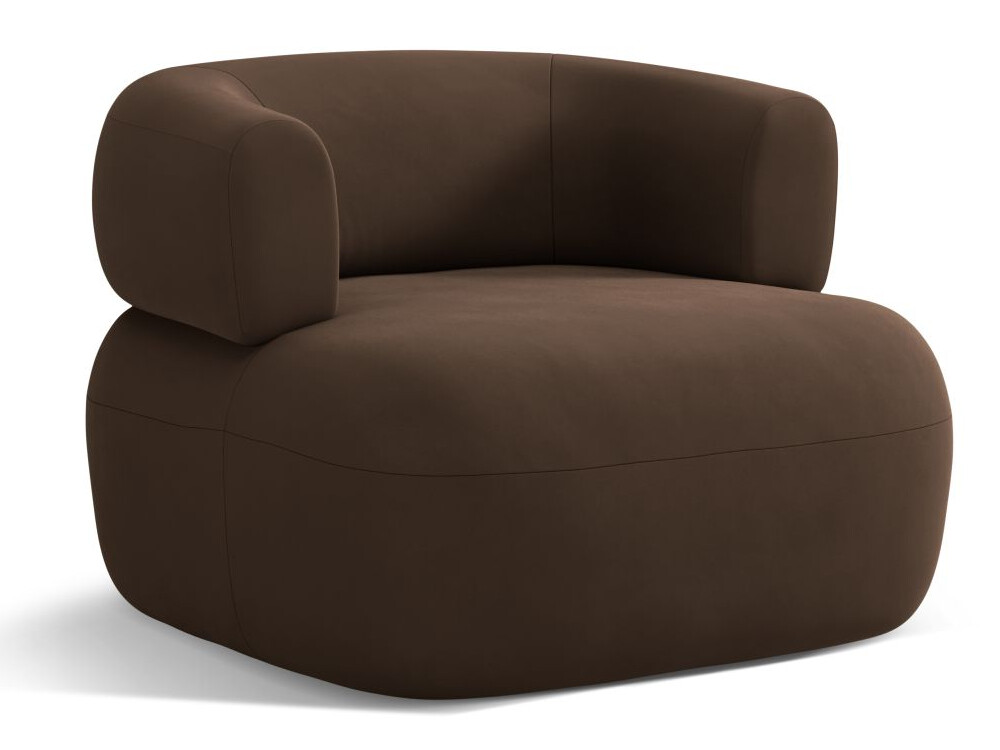 Sessel Beckley 117 (Salvador 04)