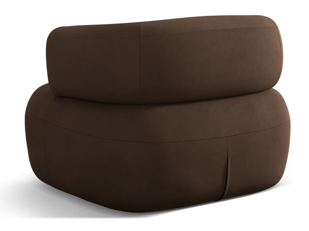Sessel Beckley 117 (Salvador 04)