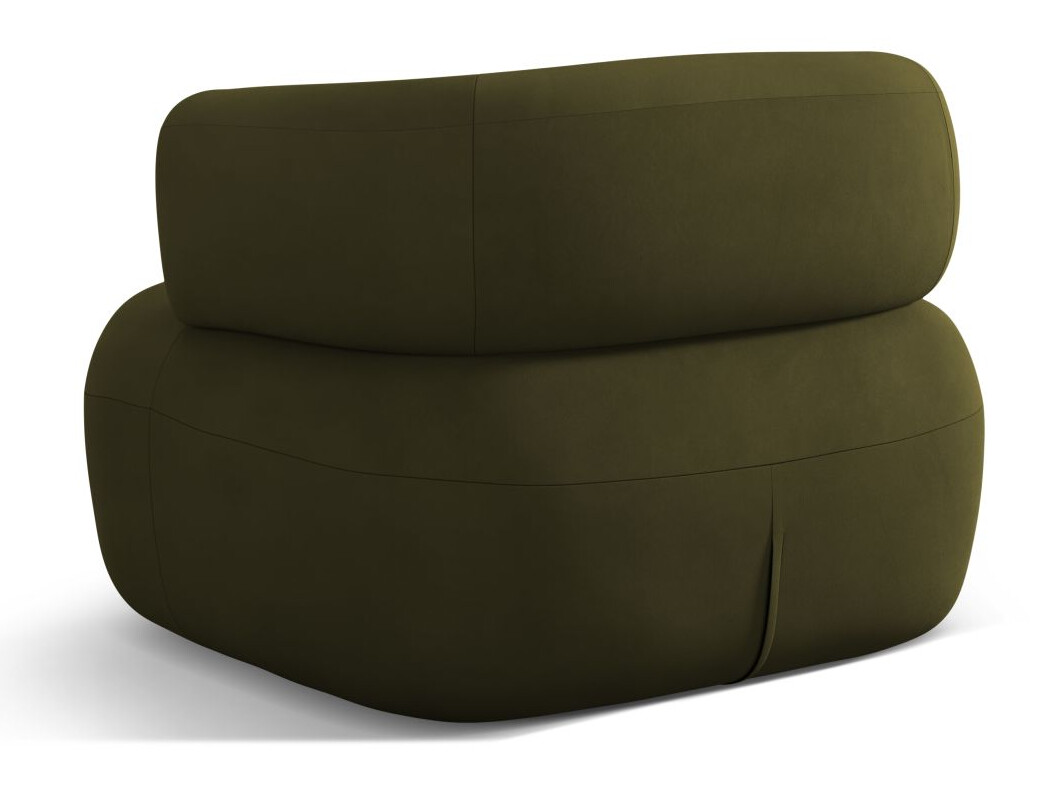 Sessel Beckley 117 (Salvador 08)