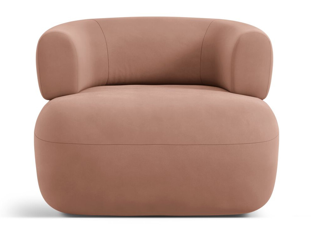 Sessel Beckley 117 (Salvador 11)