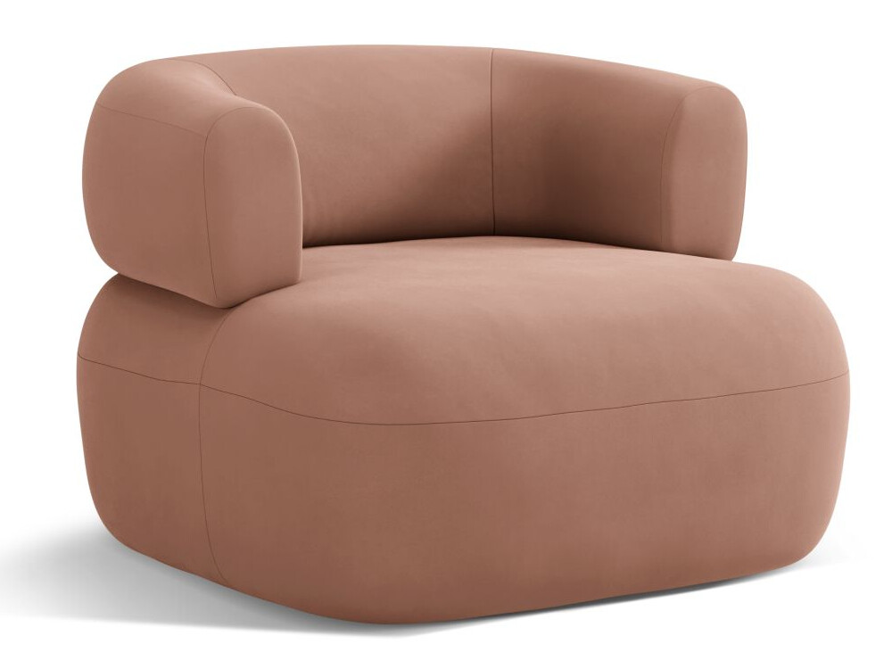 Sessel Beckley 117 (Salvador 11)