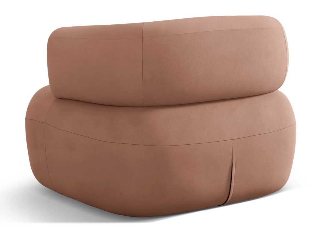 Sessel Beckley 117 (Salvador 11)