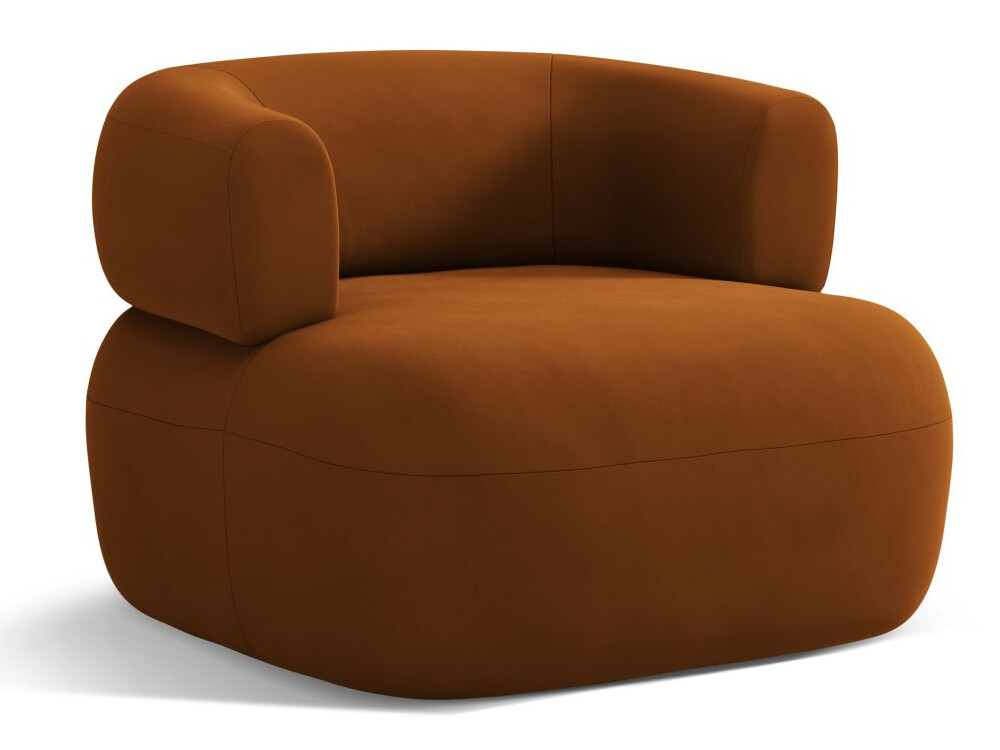 Sessel Beckley 117 (Salvador 14)