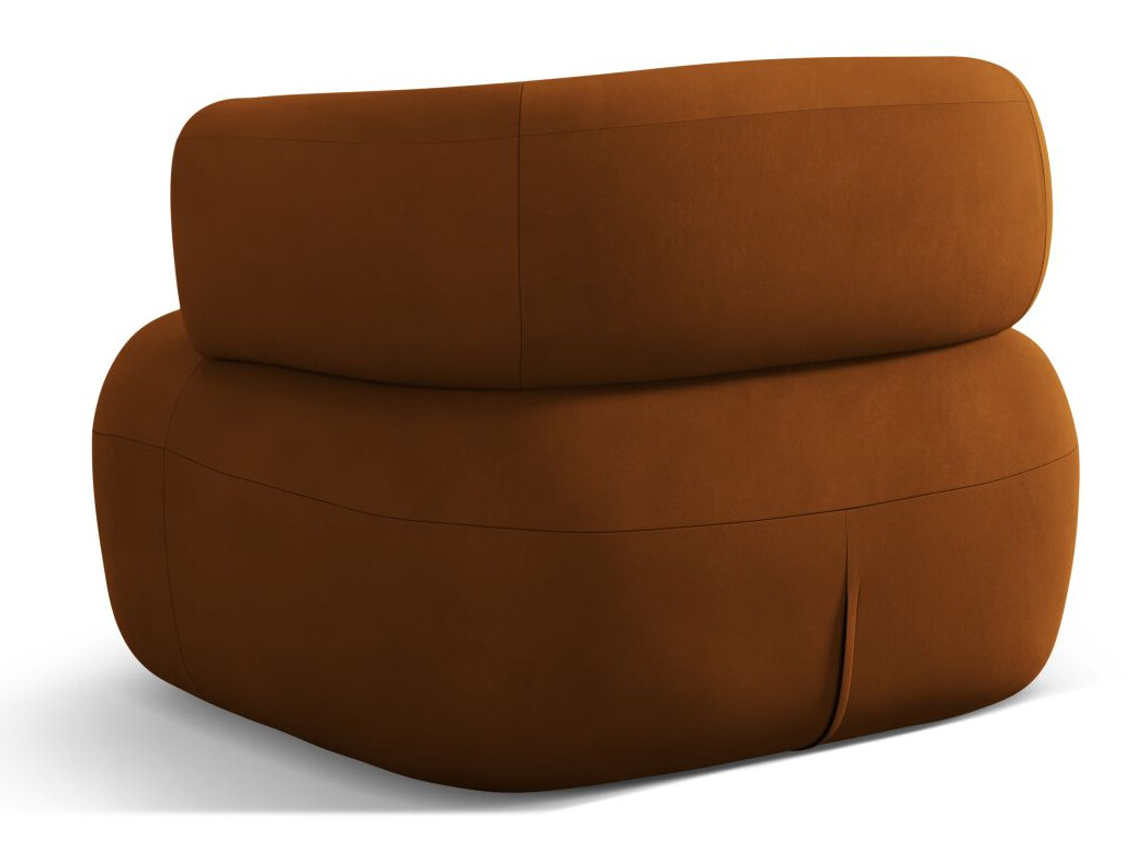 Sessel Beckley 117 (Salvador 14)
