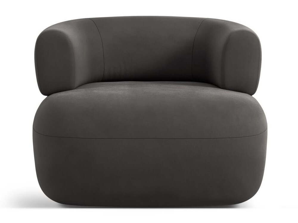 Sessel Beckley 117 (Salvador 18)