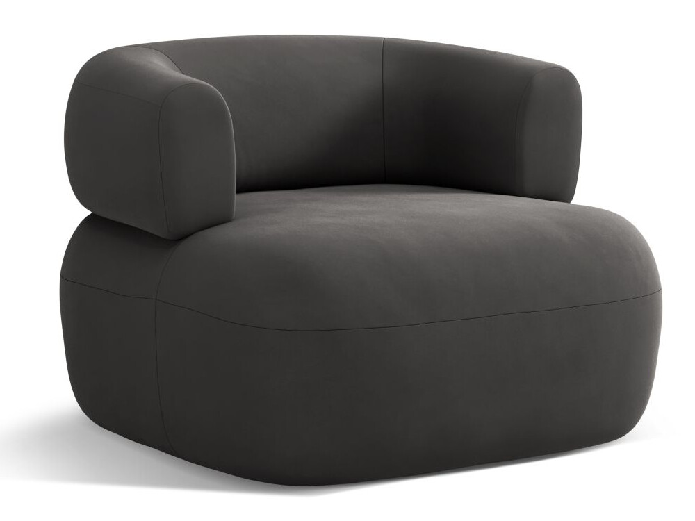 Sessel Beckley 117 (Salvador 18)