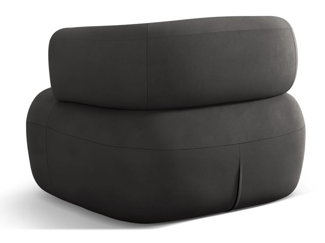 Sessel Beckley 117 (Salvador 18)