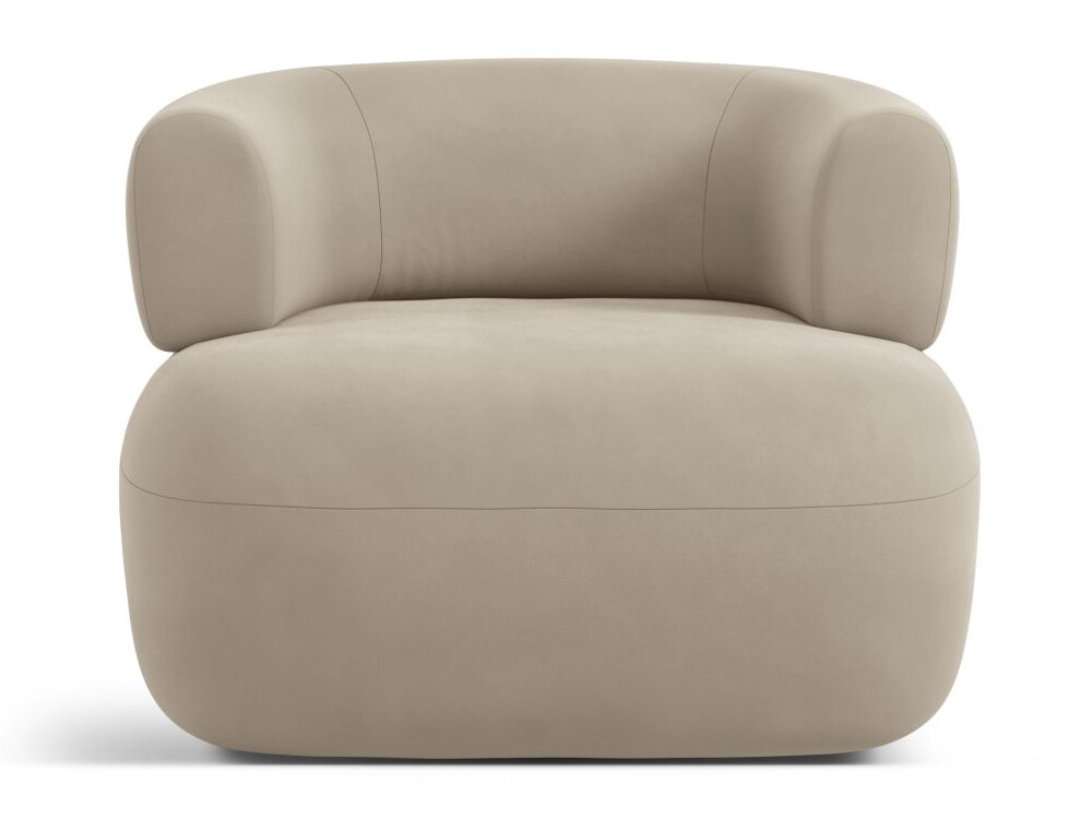 Sessel Beckley 117 (Salvador 1)