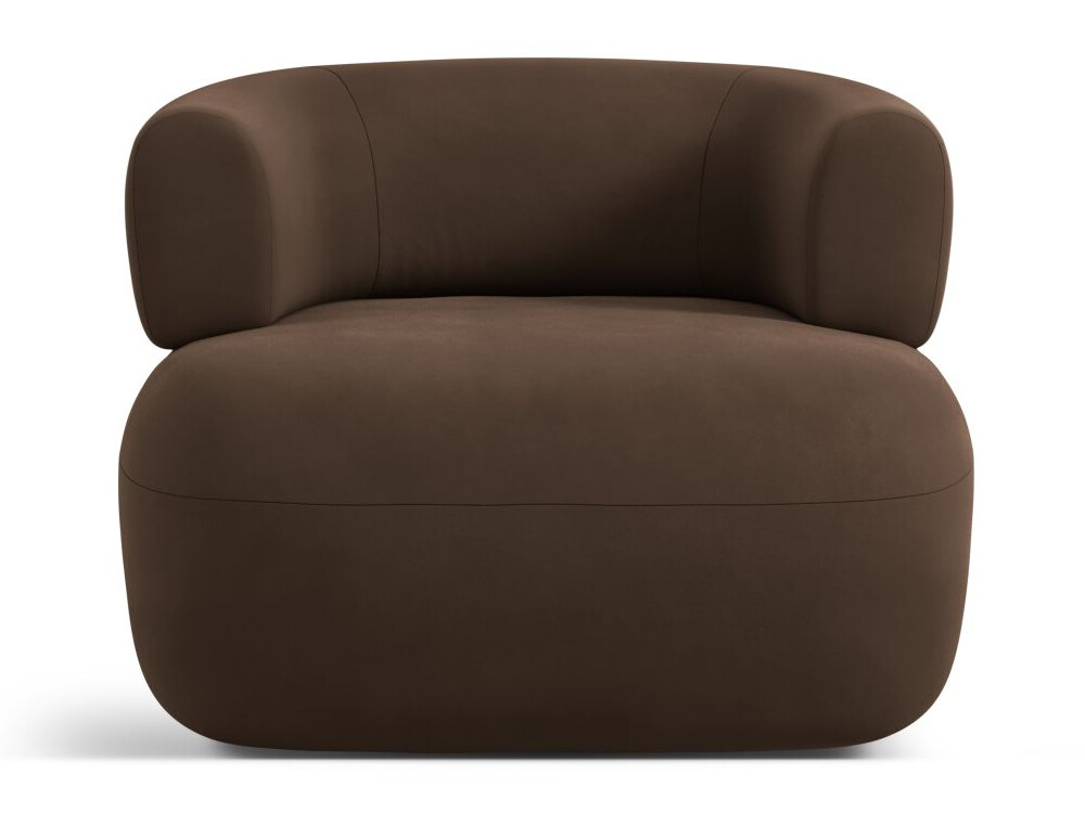 Sessel Beckley 117 (Salvador 4)