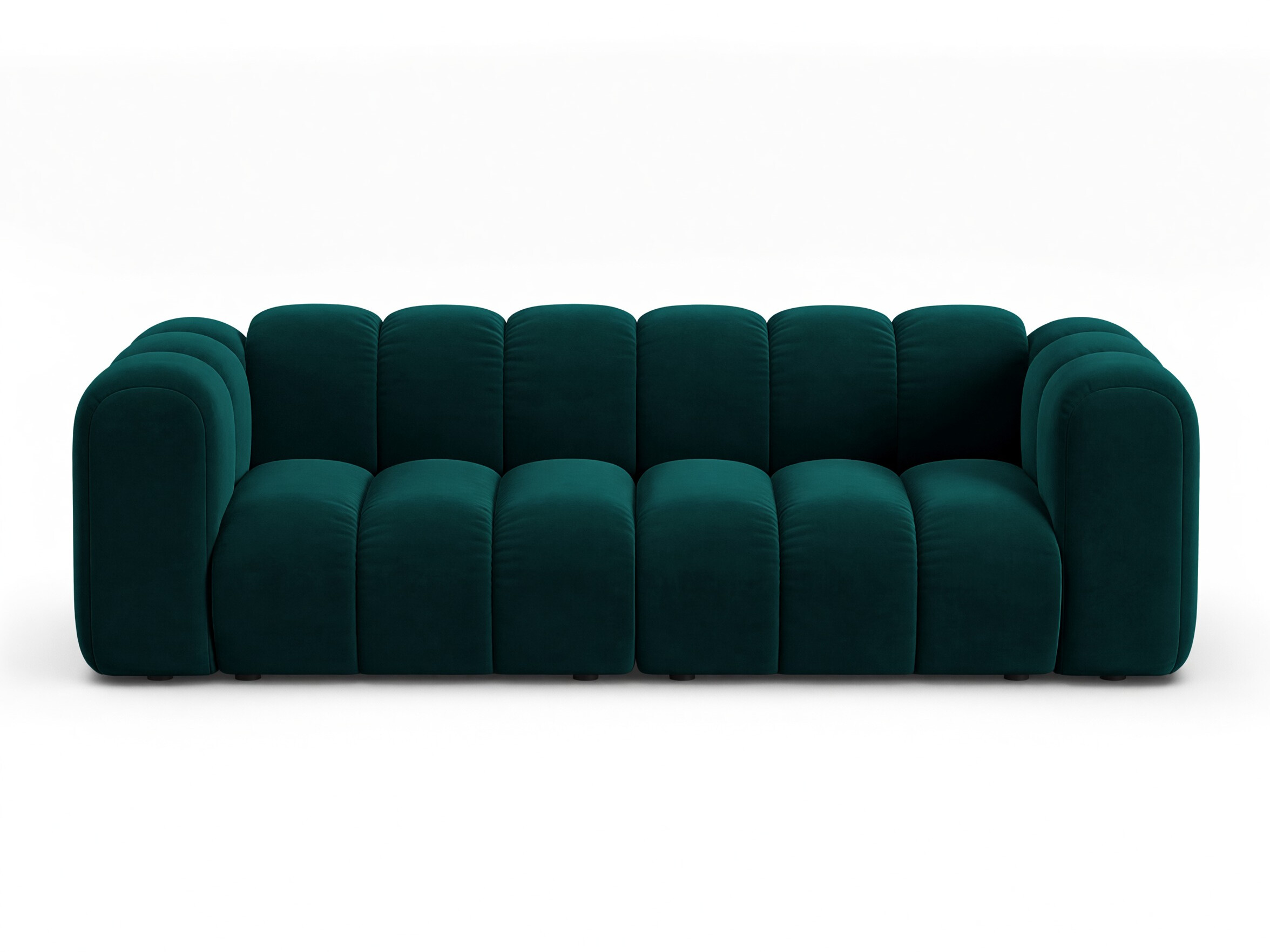 Sofa Cirleve 103 (Venus 2911)