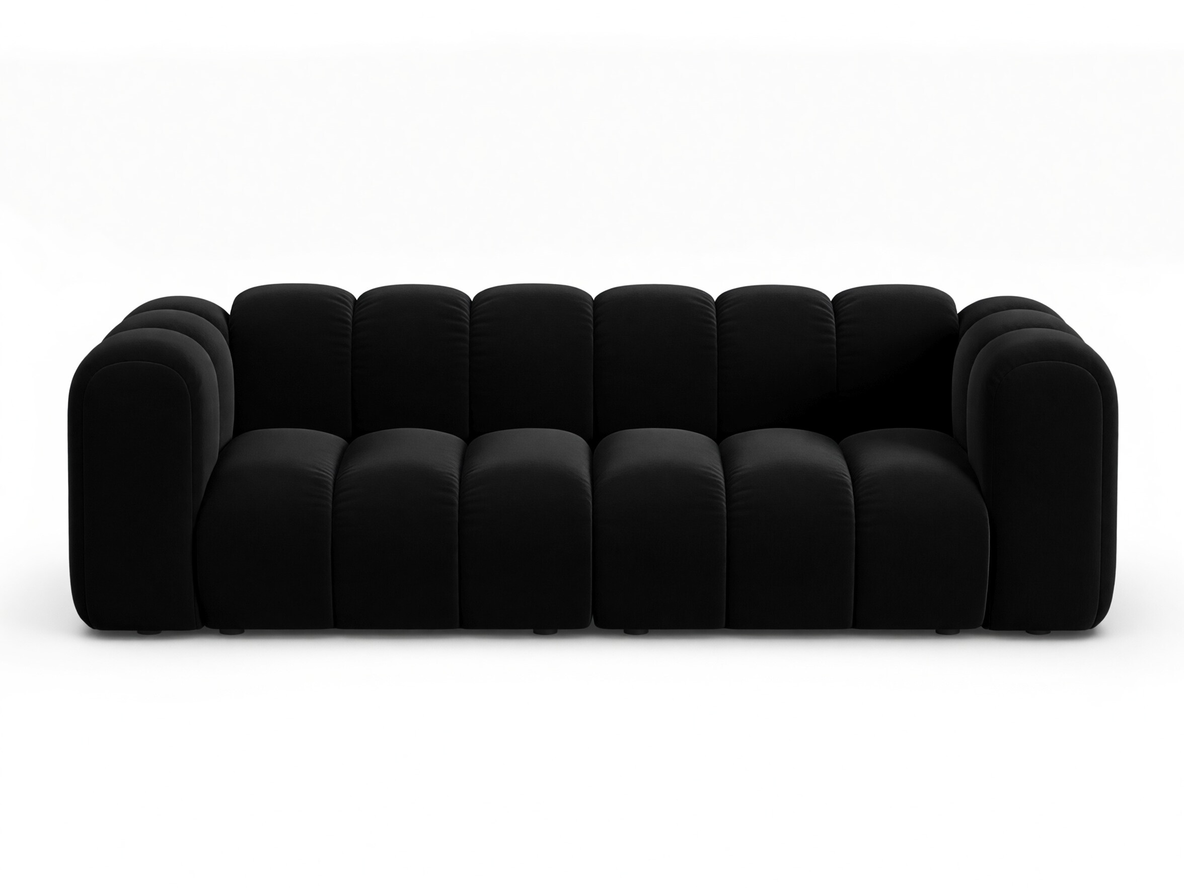 Sofa Cirleve 103 (Venus 2923)