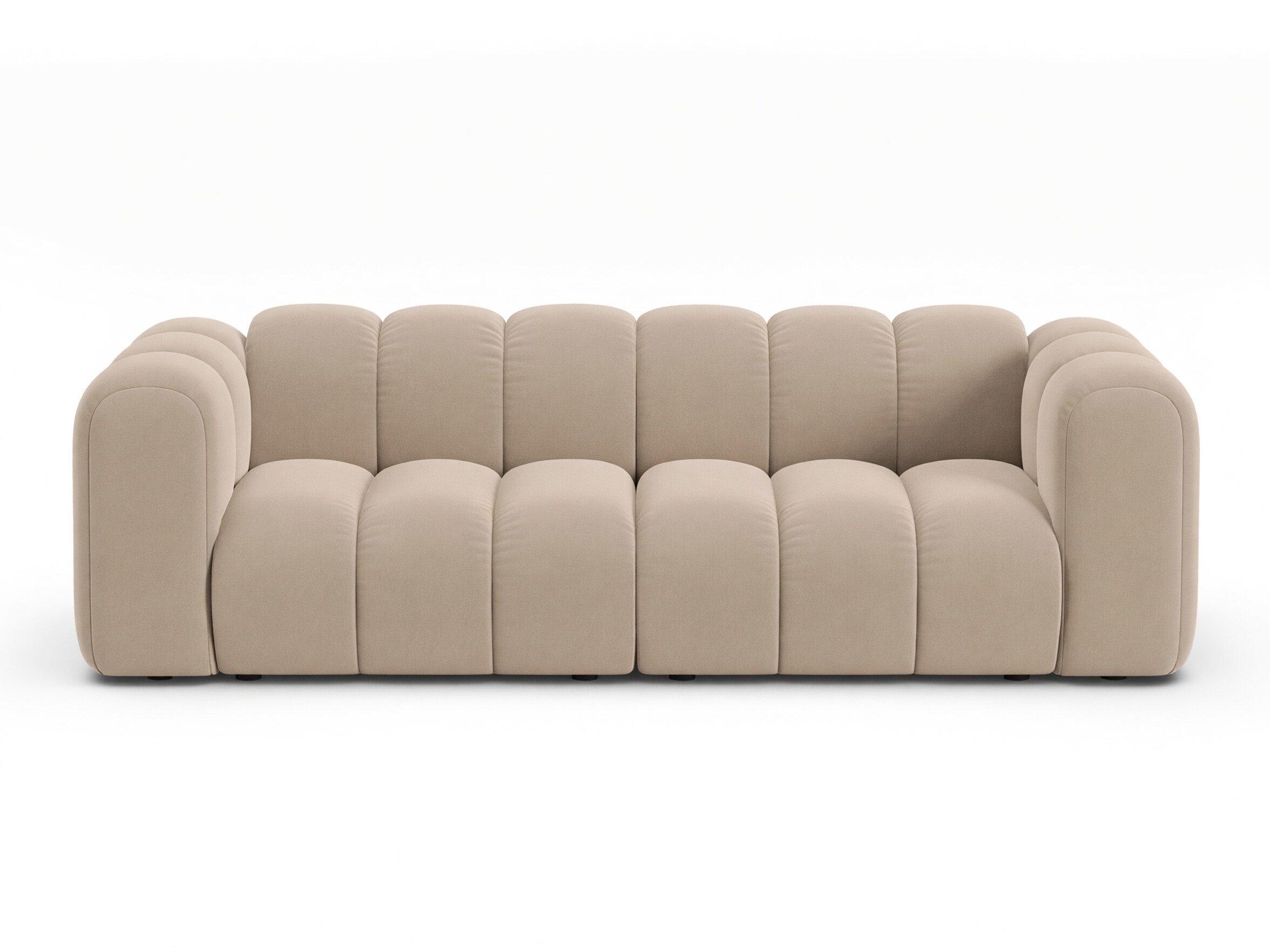 Sofa Cirleve 103 (Venus 2928)
