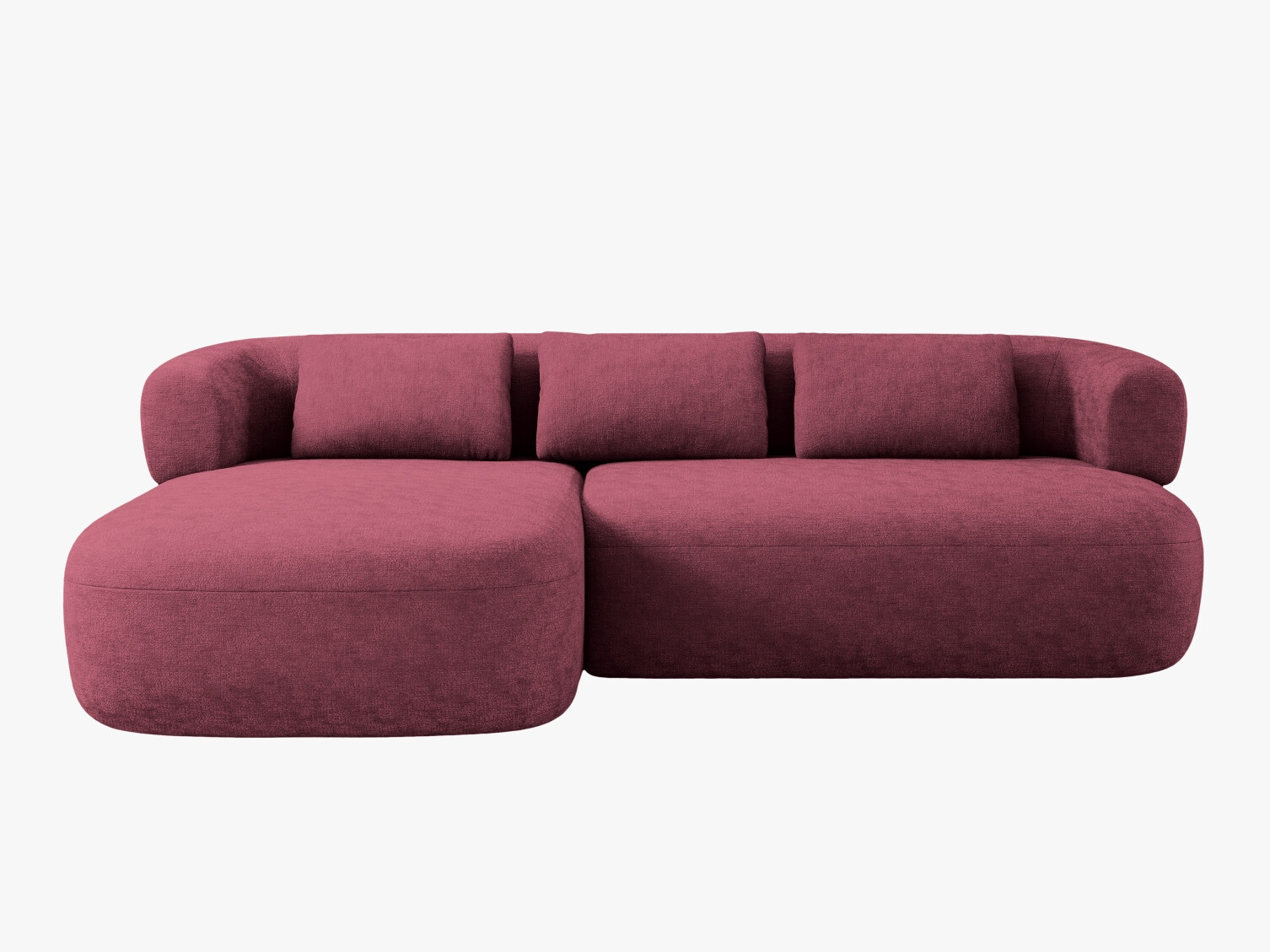 Ecksofa Etalo 100 (Perfect Harmony 59)