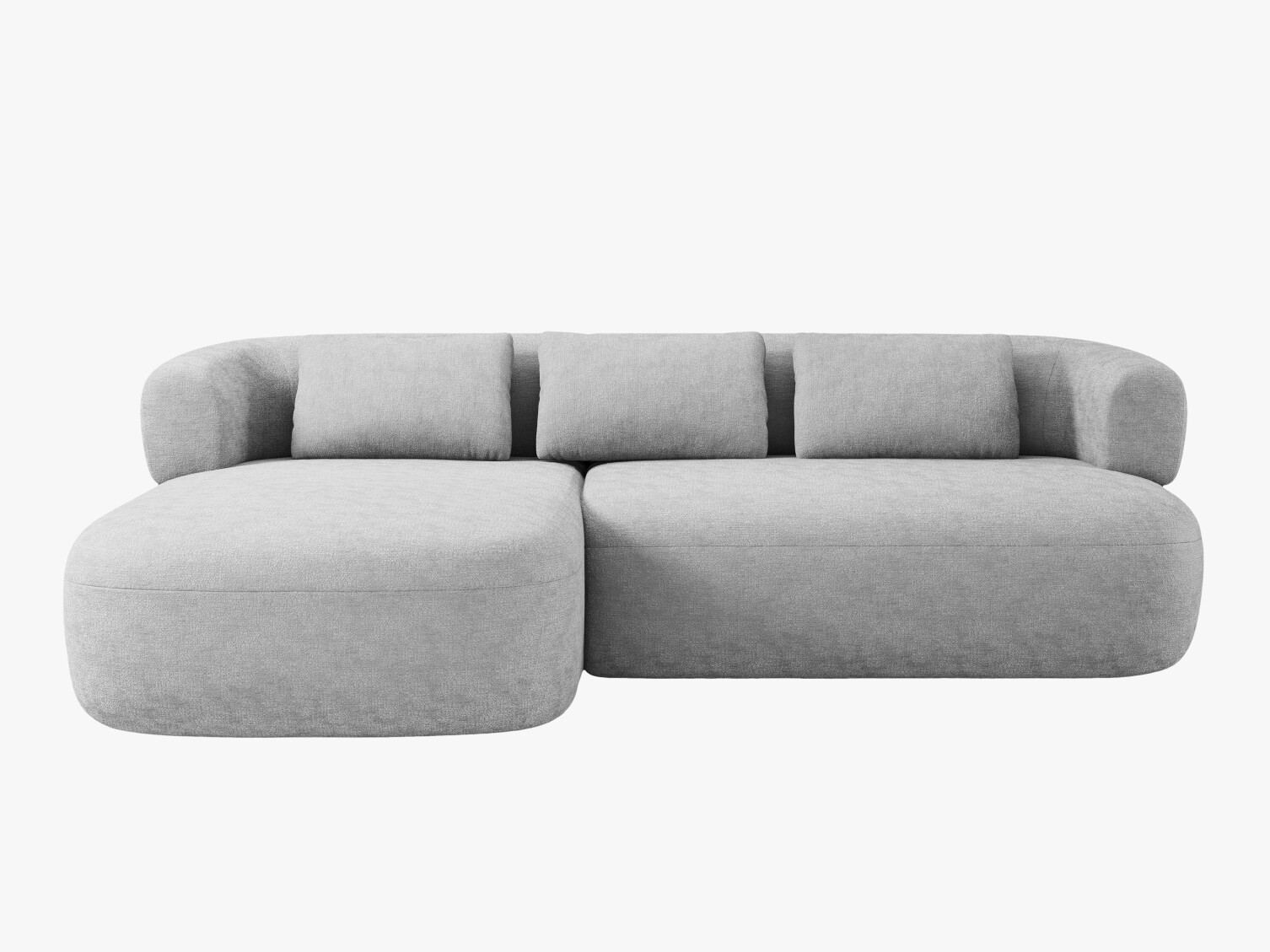Ecksofa Etalo 100 (Perfect Harmony 85)