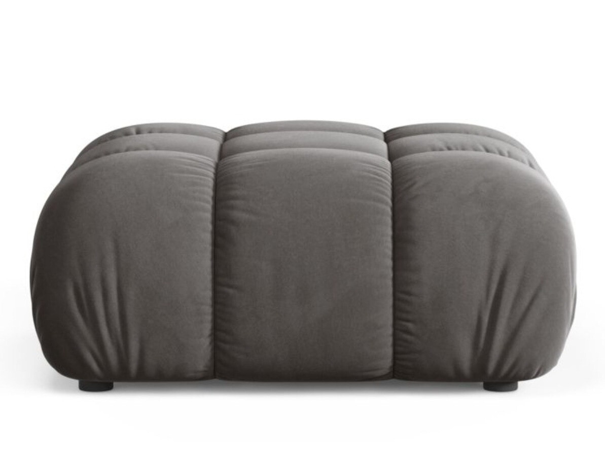 Hocker Caltenu 109 (Bluvel 13)