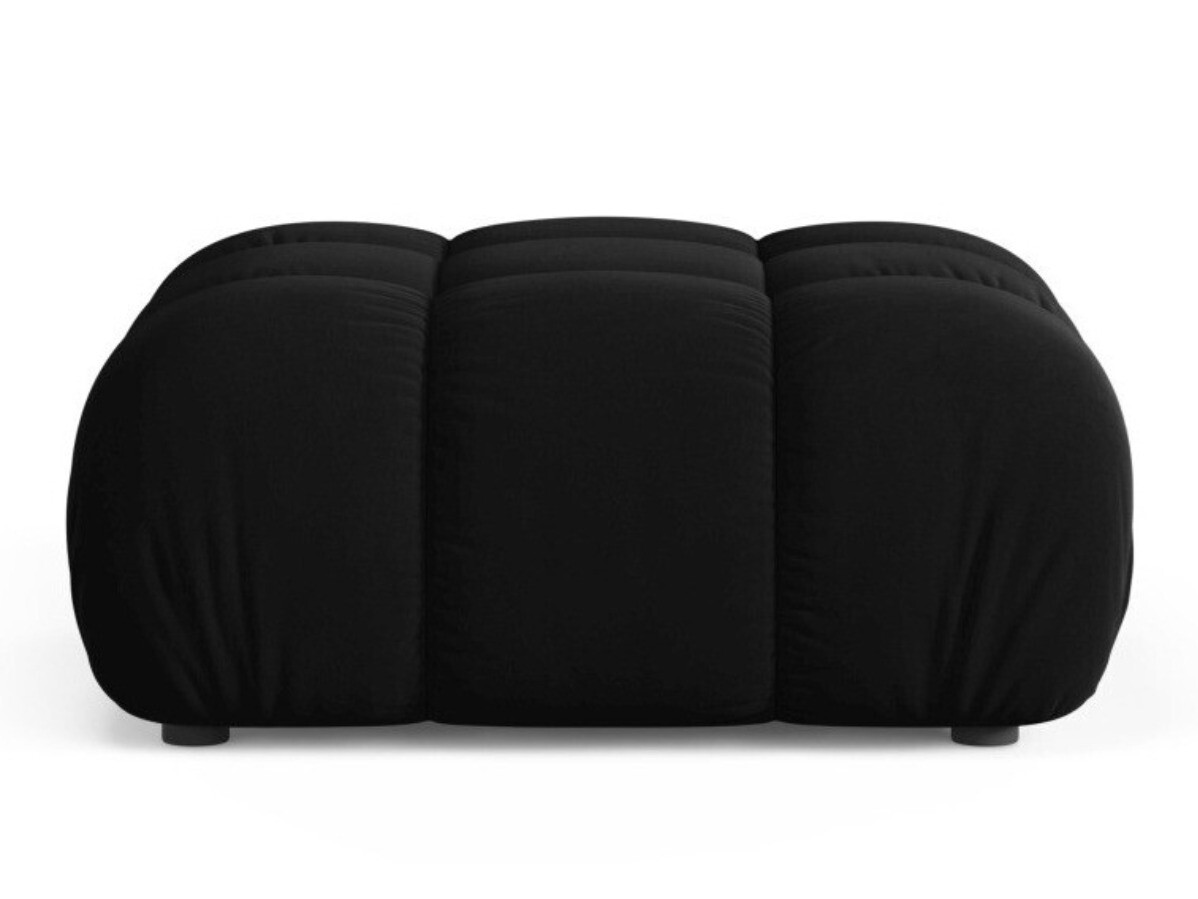 Hocker Caltenu 109 (Bluvel 19)
