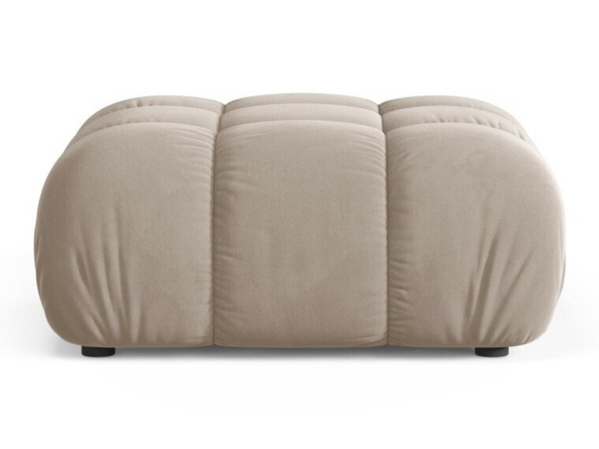 Hocker Caltenu 109 (Bluvel 30)