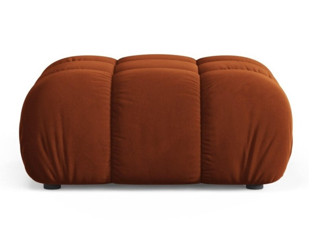 Hocker Caltenu 109 (Bluvel 4215)