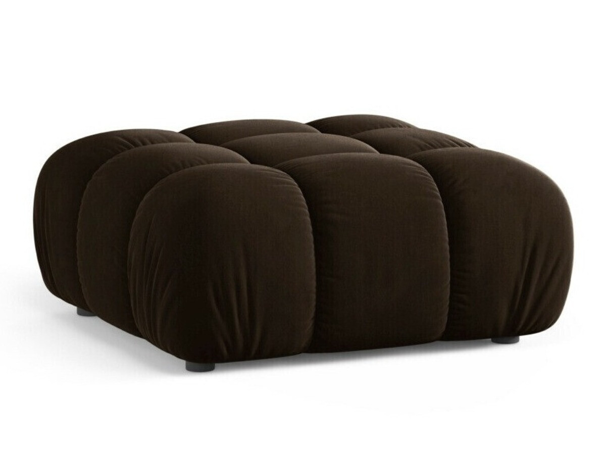 Hocker Caltenu 109 (Bluvel 48)
