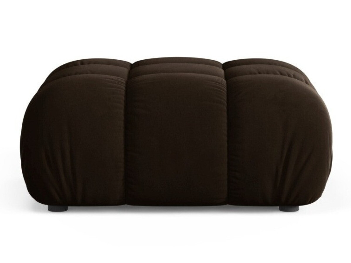 Hocker Caltenu 109 (Bluvel 48)